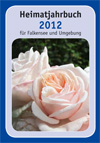 Jahrbuch 2012