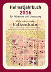 Jahrbuch 2016