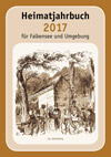 Jahrbuch 2017