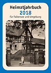Jahrbuch 2018
