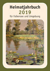 Jahrbuch 2019