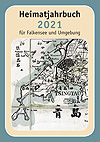 Jahrbuch 2021