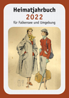 Jahrbuch 2022