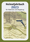 Jahrbuch 2023