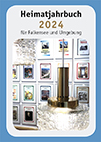 Jahrbuch 2024